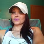 Ashley Nicole Thorne - @ashley.thorne.9022 - Instagram