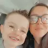 ashley_thorne1 - @ashleyyyy.nicole1 - TikTok