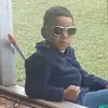 Ashley Thorne323 - @ashleythorne323 - TikTok
