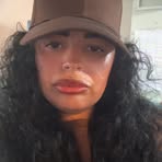 Ashley Thorne - Facebook