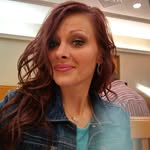 Ashley Thorne - @thorne5978 - Instagram