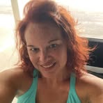 Ashley Thorne - Facebook