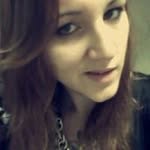 Ashley Thorne - @2010lovely.mommy2013 - Instagram