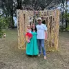 Ashley Thorne - @ashleyjthorne - TikTok