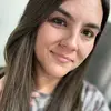 Ashley Thorne - @ashthorne0619 - TikTok