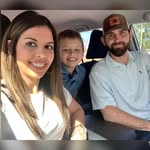 Ashley Thorne - @ashley.thorne.777 - Instagram