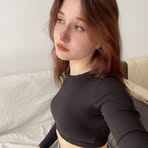 Ashley Thorne - Facebook