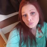 ashley thorne - @thorne2069 - Instagram