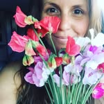 Ashley Thorne - @thorne_flowers - Instagram