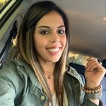 Ashley Thorne - @ashleythorne08 - Instagram