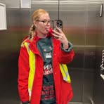 Ashley Thorne - Facebook