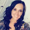 Ashley Thorne - @a_thorne7 - TikTok