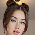 Ashley Thorne - @ashleythorne98 - Instagram