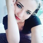 Ashley Thorne - Facebook