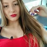 Ashley Thorne - @ashley.thorne.963 - Instagram