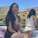 Ashley Thorne☮ - @thorneashley8 - Instagram