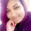 Ashley Thorne - @redassash92 - TikTok