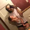 Ashley Thorne - @ashleythorne2 - TikTok