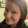Ashley Thorne - @ashley.thorne15 - TikTok