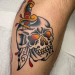 Ashley Thorne - @ashley_thorne_tattoo - Instagram