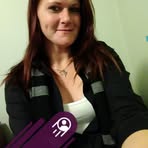 Ashley Thorne - Facebook