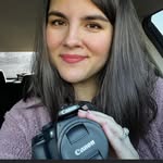 Ashley Thorne - @thorne_photography - Instagram