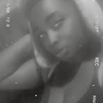 Ashley Thorne - Facebook