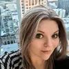 Ashley Thorne - @ashelythorne - TikTok
