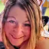 Ashley Thorne - @ashley.thorne8 - TikTok