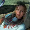 Ashley Thorne - @ashleythorne29 - TikTok