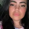 Ashley Thorne - @ashley.thorne3 - TikTok