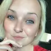 Ashley Thorne - @ashleythorne64 - TikTok
