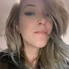 Ashley Thorne - @ashleythorne8 - TikTok