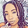 ashleythorne875 - @ashleythorne875 - TikTok