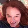 ashleythorne94 - @ashleythorne94 - TikTok
