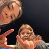 Ashley.thorne - @ashleyth0rne - TikTok