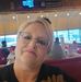 Ashley Hogg Thurmond - Facebook