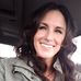 Ashley Iglesias Thurmond - Facebook
