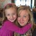 Ashley Simmons Thurmond - Facebook