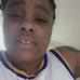 Ashley Thurmond - Facebook