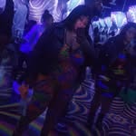 Ashley Thurmond - @simplycharmed123 - Instagram