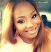Ashley Thurmond - Facebook