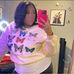 Ashley Thurmond - Facebook
