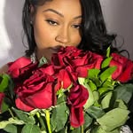 Ashley Thurmond - @__simplyash - Instagram