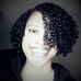 Ashley Thurmond - Facebook