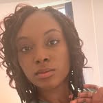 Ashley Thurmond - @ashleymoniqlee - Instagram