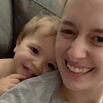 Ashley Thurmond - @ashleyy_marie24 - Instagram