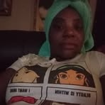 Ashley Thurmond - Facebook