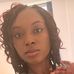 Ashley Thurmond - Facebook