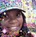 Ashley Thurmond - Facebook